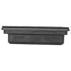 Filtro de aire K&N para Cadillac CT5 y CT4 - imagen 13