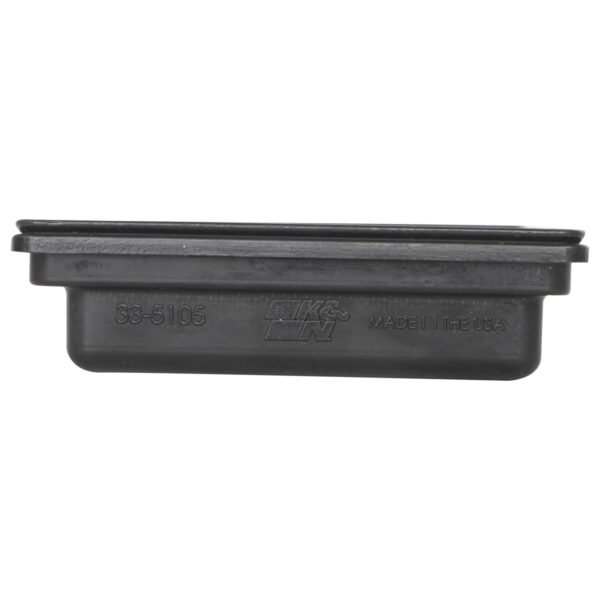 Filtro de aire K&N para Cadillac CT5 y CT4 - imagen 13