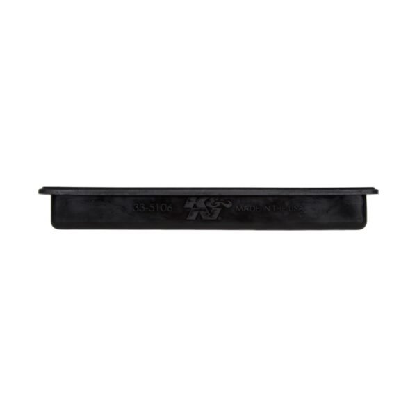 Filtro de aire K&N para Jeep Wrangler - imagen 13