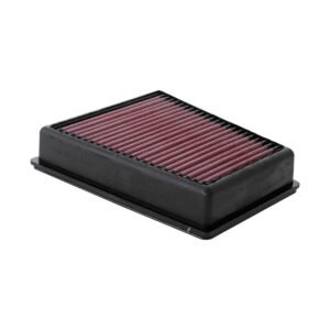 Filtro de aire K&N para Buick Encore GX, Chevrolet TrailBlazer, Chevrolet Trailblazer, Envista y Chevrolet Trax - imagen 1