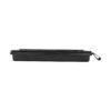 Filtro de aire K&N para Hyundai Sonata, Tucson, Kia K5, Santa Fe y Kia Sorento - imagen 13