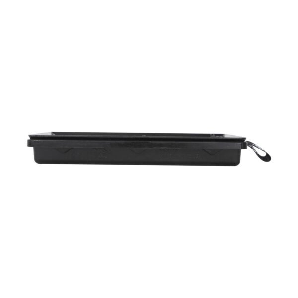 Filtro de aire K&N para Hyundai Sonata, Tucson, Kia K5, Santa Fe y Kia Sorento - imagen 13