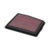 Filtro de aire K&N para Hyundai Sonata, Santa Fe, Tucson Hybrid, Kia Sorento y Kia Sorento IV - imagen 12