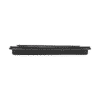 Filtro de aire K&N para Hyundai Sonata, Santa Fe, Tucson Hybrid, Kia Sorento y Kia Sorento IV - imagen 13