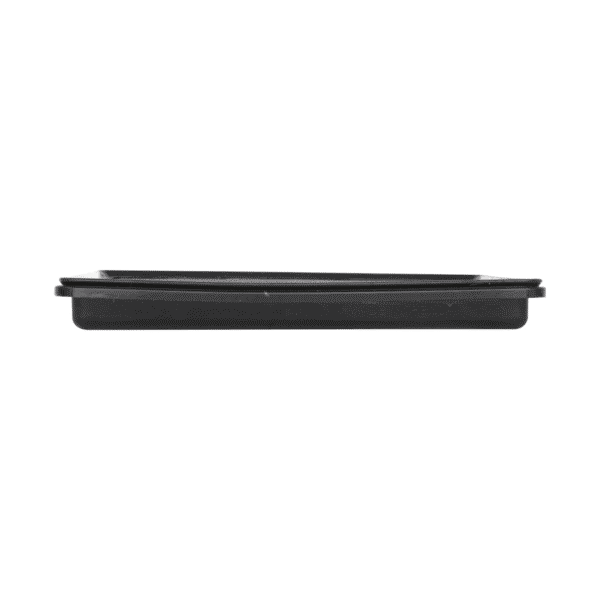 Filtro de aire K&N para Hyundai Sonata, Santa Fe, Tucson Hybrid, Kia Sorento y Kia Sorento IV - imagen 13