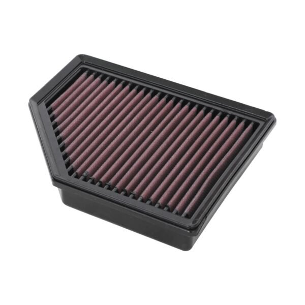 Filtro de aire K&N para Nissan Sentra - imagen 22