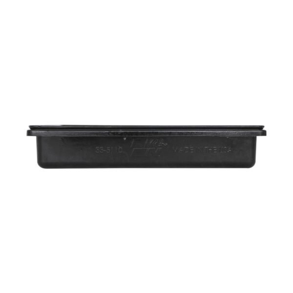 Filtro de aire K&N para Nissan Sentra - imagen 24