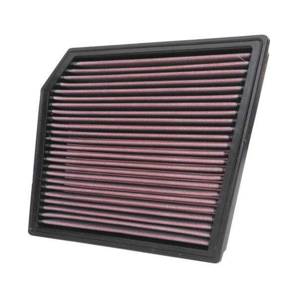 Filtro de aire K&N para BMW X2 M35i, M235i, M135i, MINI Cooper Countryman John Cooper Works y 128ti - imagen 12