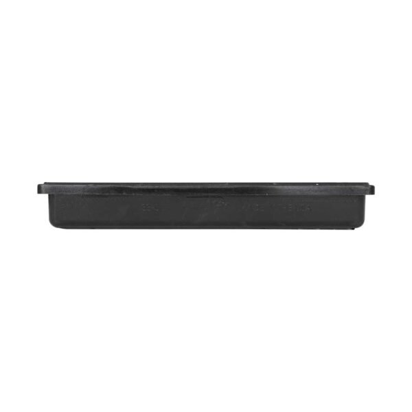 Filtro de aire K&N para BMW X2 M35i, M235i, M135i, MINI Cooper Countryman John Cooper Works y 128ti - imagen 13