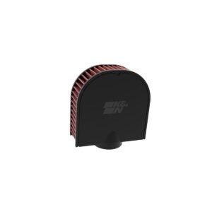 Filtro de aire K&N para Genesis GV80 y GV80 Coupe - imagen 1