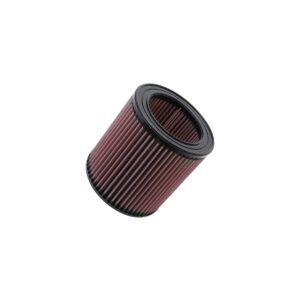 Filtro de aire K&N para Buick Century, Pontiac Firebird, Toyota Masterace, Chevrolet Cavalier Z24 y Toyota Blizzard - imagen 1