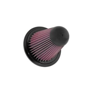 Filtro de aire K&N para Ford Explorer, Windstar, Escort, Escort ZX2 y Mazda B2300 - imagen 1