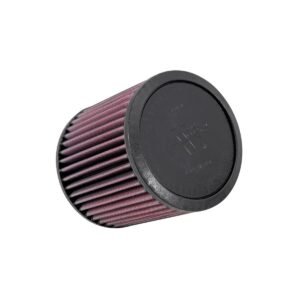 Filtro de aire K&N para Chrysler Neon II, Dodge Neon, Neon, Dodge Neon R/T y Dodge Neon SRT-4 - imagen 1