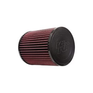 Filtro de aire K&N para Chevrolet TrailBlazer, Trailblazer EXT, GMC Envoy, Saab 9-7x y Isuzu Ascender - imagen 1