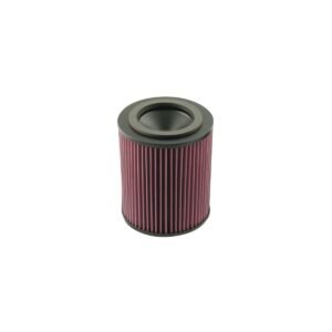 Filtro de aire K&N para Dodge D250, D350, W250 y W350 - imagen 1