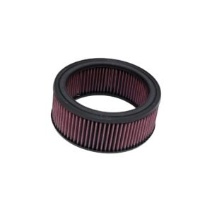 Filtro de aire K&N para Ford E100 Econoline, E200 Econoline, Falcon, Fairlane y Bronco - imagen 1