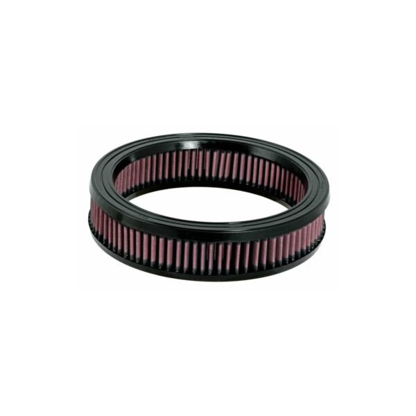 Filtro de aire K&N para Jeep CJ8, CJ6, CJ7, Ford Falcon y Ford Taunus - imagen 1
