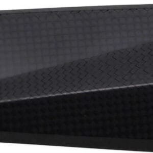 Akrapovic Protector térmico opcional BMW F 900 R