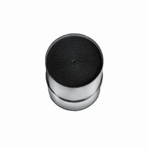 Akrapovic Catalizador Yamaha MT 07 14-20