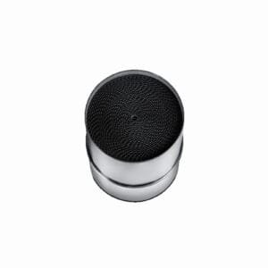 Akrapovic Catalizador Honda Forza 300 2018-2020