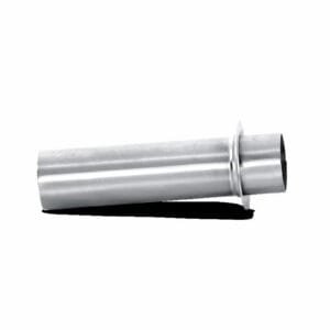 Akrapovic Reductor de ruido para Harley Davidson VRSCDX 1250 Night Rod Special