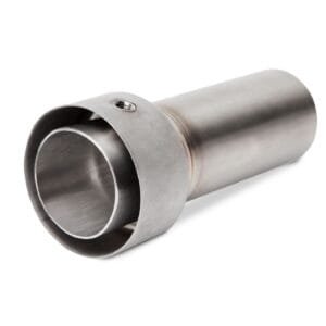 Akrapovic Reductor de ruido Honda CBR 1000 RR 2014-2016