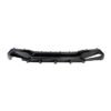 bmw-1-series-m-sport-f40-116i-116d-118i-118d-evo-1-gloss-black-rear-diffuser-by-zaero-2019-zaero-design-604333_700x700