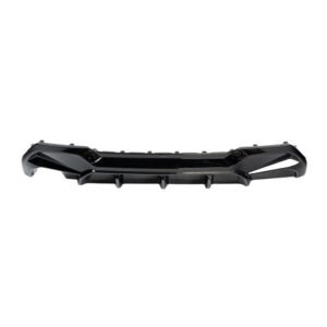 bmw-1-series-m-sport-f40-116i-116d-118i-118d-evo-1-gloss-black-rear-diffuser-by-zaero-2019-zaero-design-604333_700x700
