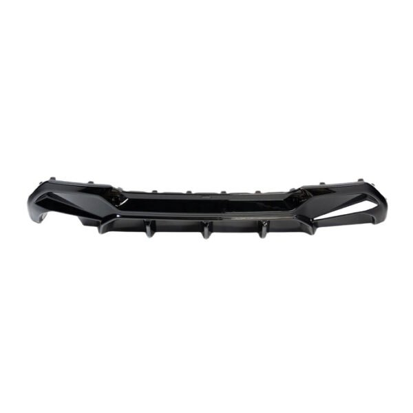 bmw-1-series-m-sport-f40-116i-116d-118i-118d-evo-1-gloss-black-rear-diffuser-by-zaero-2019-zaero-design-604333_700x700