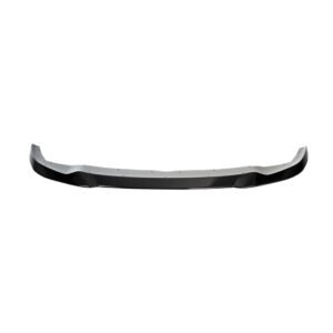 bmw-1-series-m-sport-m135i-f40-evo-1-gloss-black-front-splitter-by-zaero-2019-zaero-design-819308_700x700