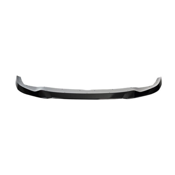 bmw-1-series-m-sport-m135i-f40-evo-1-gloss-black-front-splitter-by-zaero-2019-zaero-design-819308_700x700
