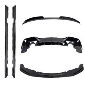 bmw-1-series-m135i-f20-f21-pre-lci-gloss-black-body-kit-by-zaero-2011-2015-zaero-design-336278_84aaa333-aa33-4dda-b81f-222c56ee60e5_700x700