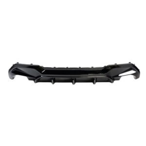 bmw-m135i-f40-evo-1-gloss-black-rear-diffuser-by-zaero-2019-zaero-design-910005_37b0f6b4-2883-438a-b7ba-9c066b8f3a13_700x700