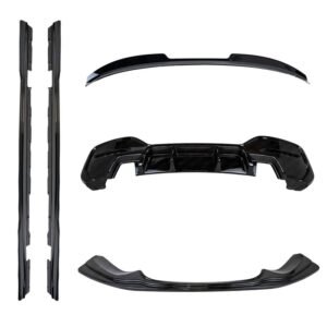 bmw-m135i-m140i-f20-f21-lci-gloss-black-body-kit-by-zaero-2015-2019-zaero-design-311478_fbc35c51-338b-4ae0-8bad-3f978da1fefd_700x700