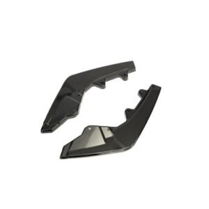 bmw-m140i-f20-f21-lci-evo-1-gloss-black-diffuser-side-spat-flap-extensions-by-zaero-2015-2019-zaero-design-507844_86110cb9-706c-49f3-8961-600280d18791_700x700