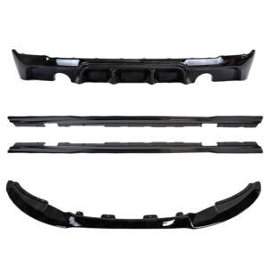 bmw-m235i-m240i-f22-f23-evo-1-gloss-black-body-kit-by-zaero-2014-2019-zaero-design-730028_cbcf61f0-94f7-4459-9602-1304cffe082a_700x700