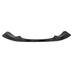 zaero-evo-1-front-lip-for-bmw-1-series-2015-2019-f20-f21-zaero-design-285422_4d62d0dd-790c-41ab-a84c-77b65aea6461_700x700