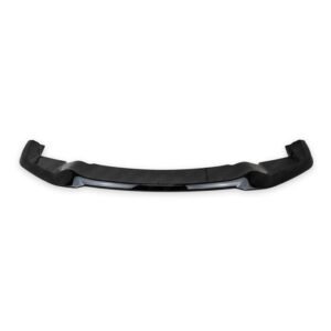 zaero-evo-s-front-lip-for-bmw-m2-2015-2018-f87-zaero-design-915646_700x700