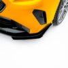 Foto 4 de Juego tuning Alerón BMW 1 M-Pack F70 – Maxton Design