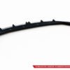 Foto 5 de Lip delantero V.1 BMW M135i F70 – Maxton Design