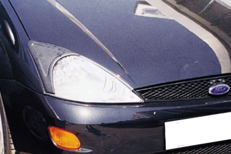 Cejas V1 · FR.00.0039