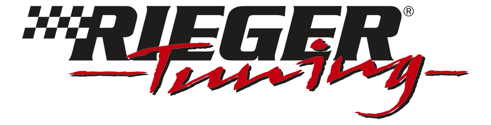 Rieger Tuning