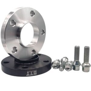 Separadores 16mm para MINI Paceman (2012 – 2016)