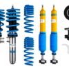 Suspensión roscada Bilstein B16 PSS10 para BMW Serie 3 Touring – ref. 48-207287
