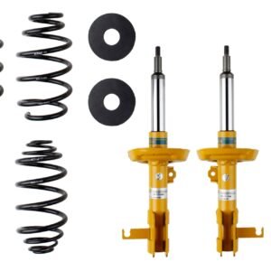 Kit de suspensión Bilstein B12 Pro-Kit para Chevrolet Cruze Hatchback