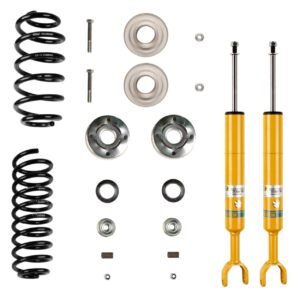 Kit de suspensión Bilstein B12 Pro-Kit para Audi A4 B5 (8D2)