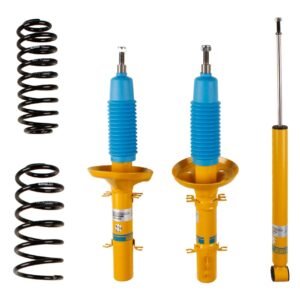 Kit de suspensión Bilstein B12 Pro-Kit para VW Golf 4 (1J1)