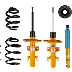 Kit de suspensión Bilstein B12 Pro-Kit para VW T5 California