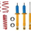 Kit de suspensión Bilstein B12 Sportline para BMW 5 Series (E39)