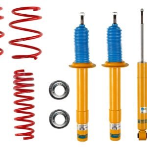 Kit de suspensión Bilstein B12 Sportline para BMW 5 Series (E39)